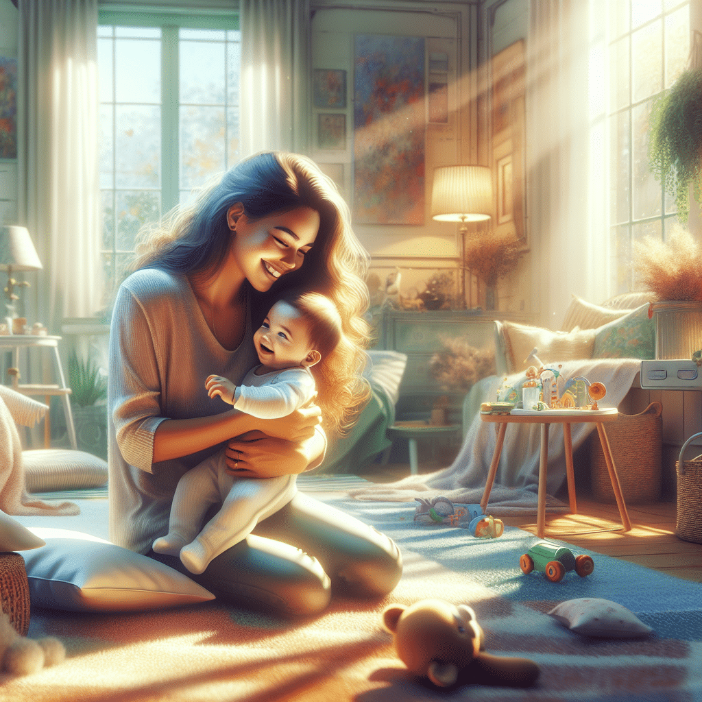 Home_ai_image_1755307915.png